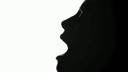 Ciara - Speechless 