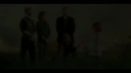 Our Waking Hour - Seconds To Save Her Release