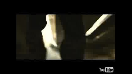 50 Cent - Get Up