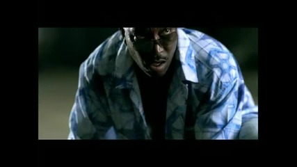Big Tymers - This Is How We Do