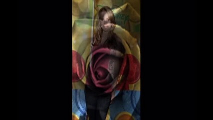 За моето слънце bridgit_adam!!