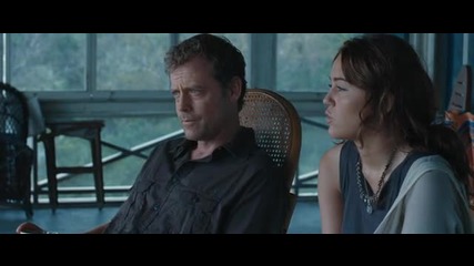 The Last song 7/8