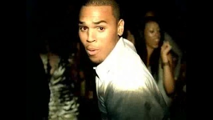Ludacris - What Them Girls Like (feat. Chris Brown & Sean Garrett) (2008) - ( Hight Quality)