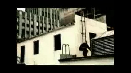 Koka Kола - Реклама 9