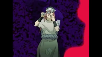Naruto Opening 5 v2