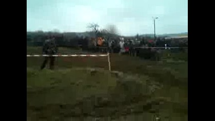 Vid 20110320 135606 