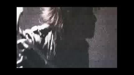 [cm] lynch. - Shadows