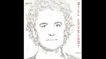 One more Reggae for the Road - Bill Lovelady
