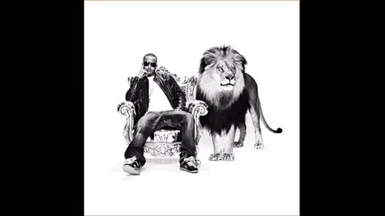 T. I. - Ya Hear Me