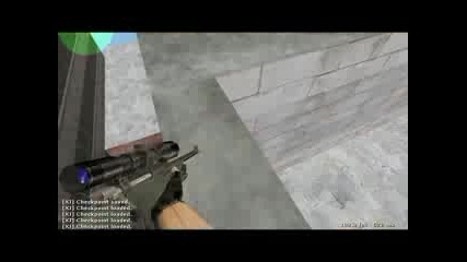 Solo.o`s Jump Movie
