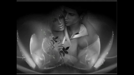 ismeralda - vqrvam ti