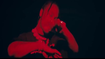 Dj Khaled - Its Secured ft. Nas, Travis Scott ( Official Video - 2017 )