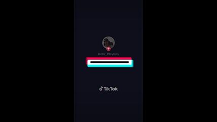 Vid_71470809_181520_173.mp4