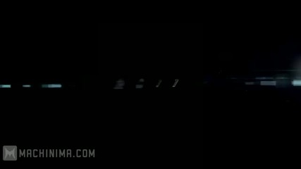 Need For Speed Shift 2 Unleashed