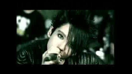 Tokio Hotel - Durch Den Monsun (remix)