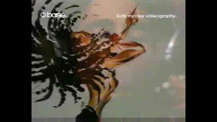 Bob Marley - Iron Lion Zion.avi