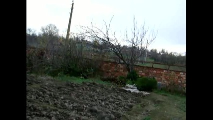 Gospogi vozvah tebe
