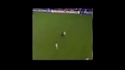 Super Spasqvane