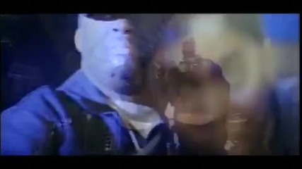 E P M D - Never Seen Before 