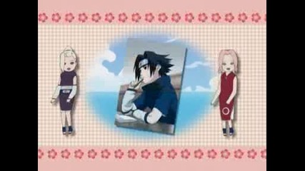 Naruto - Ending 02