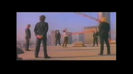Yes - Owner Of A Lonely Heart