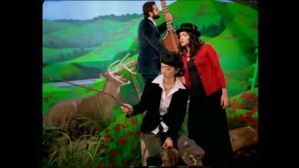 Norah Jones - Sunrise 