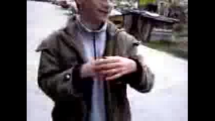 Ванката
