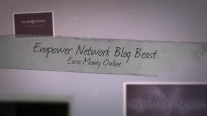The best way to create website community