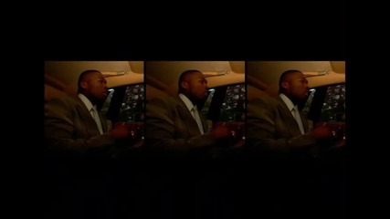 50 Cent - Ryder Music (dvdrip)