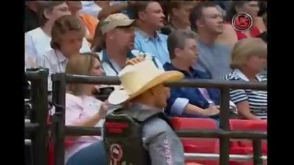 Tulsa Short Go Jason Bennett Vs Gnash 