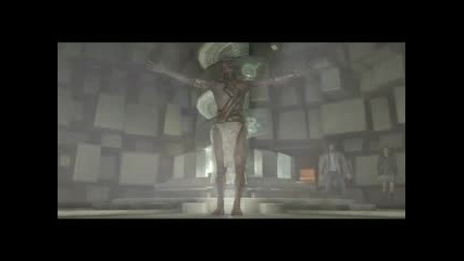 Aloneinthedark.flv