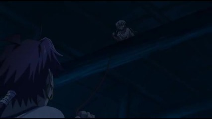 [easternspirit] Magi: Sinbad no Bouken (2014) Ova 03