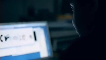 Crookers - Remedy - Ft. Miike Snow - a Music video 