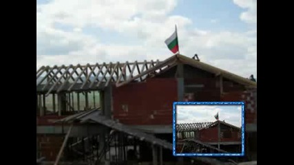 pokrivi