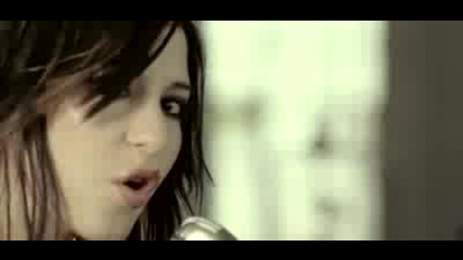 The Veronicas - Hook me up [hq]