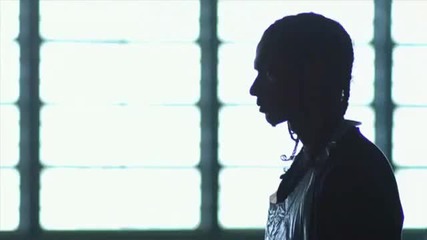 Wrath Of Cain (starring Gillie Da Kid, Nipsey Hussle, & Ving Rhames) [movie Trailer]