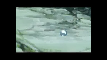 Naruto Shippuuden Movie Part 6