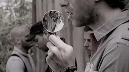 Coldplay - Violet Hill