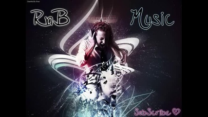 Jason Derulo - Heartbeat [new Rnb Music 2009]