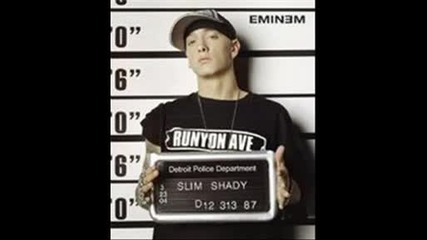 New Eminem Im Having A Relapse Превод Sub