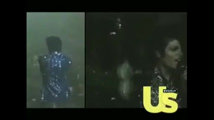 Kосата на Michael Jackson се запалва по време на реклама на Pepsi!!(reason He Started Poppin Pills?)