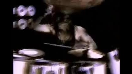 Ozzy Osbourne - Crazy Babies