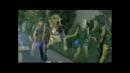 Fanny Lu - Tu No Eres Para Mi. 