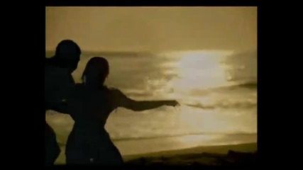 Beyonce - Broken Hearted Girl 