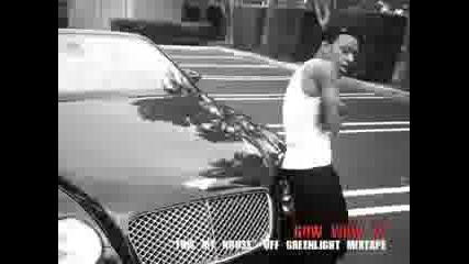 Bow Wow - This My House