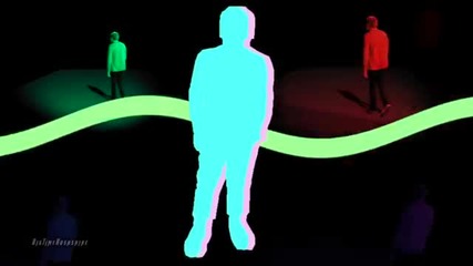big time rush - - all around the world