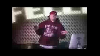 DJ Felli Fel Feat Akon, Diddy, Ludacris & Lil Jon - Get Buck In Here