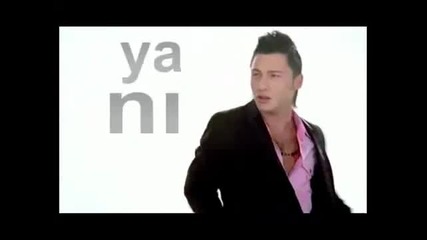 Sezer Caglar Esmer Bomba www sezercaglar net 2010 Hq 