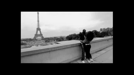 Akon - We Dont Care