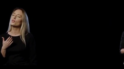 Dzenan Loncarevic - Duga Official Video